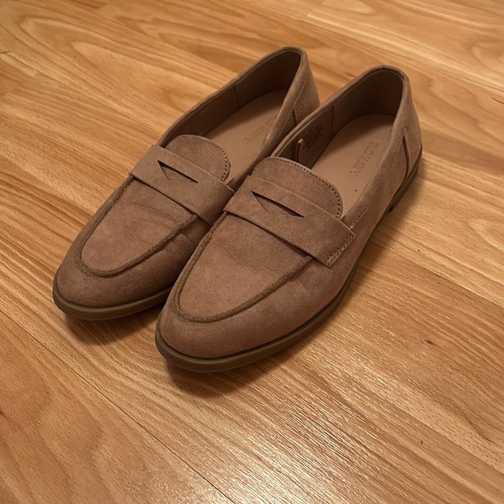 mules